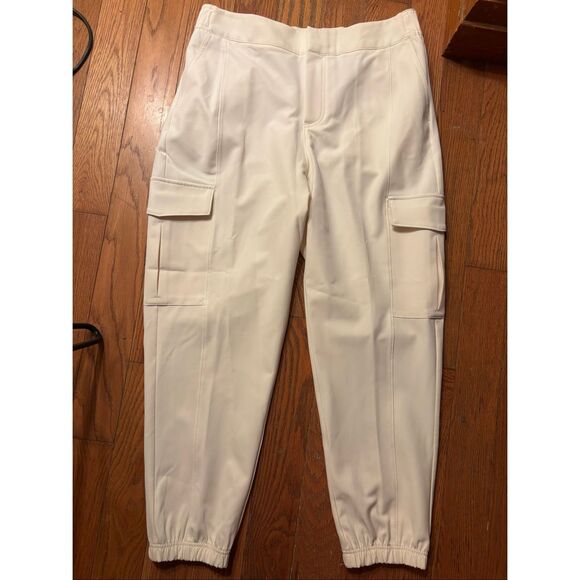 Calia Effortless Joggers - Picture 1 of 7